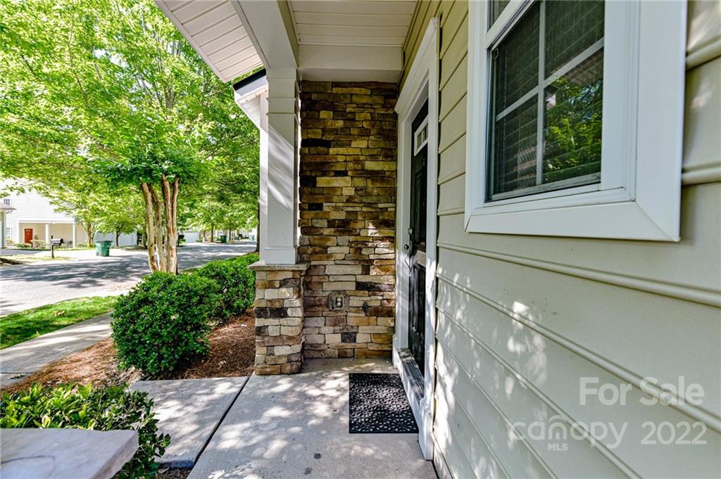 Property image 3 of 1136 Hammond Drive in Callonwood, Stallings, NC 28104