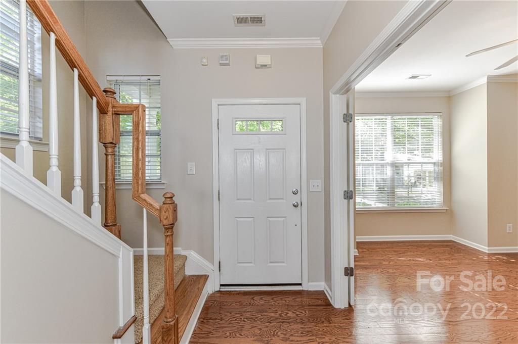 Property image 5 of 1136 Hammond Drive in Callonwood, Stallings, NC 28104