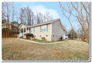 Property image 2 of 607 Willow Road in Rolling Hills, Salisbury, NC 28147