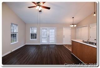 Property image 3 of 607 Willow Road in Rolling Hills, Salisbury, NC 28147