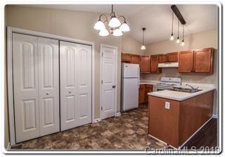 Property image 5 of 607 Willow Road in Rolling Hills, Salisbury, NC 28147