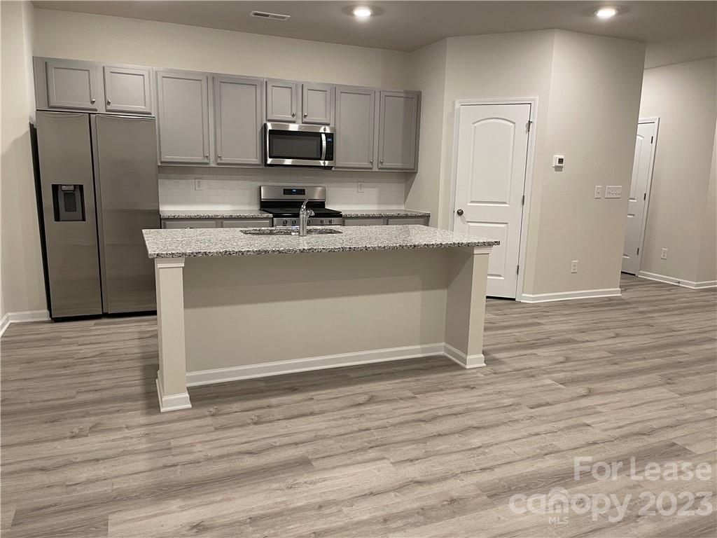 Property image 2 of 1015 Maylen Trace in Weddington pointe, Monroe, NC 28110