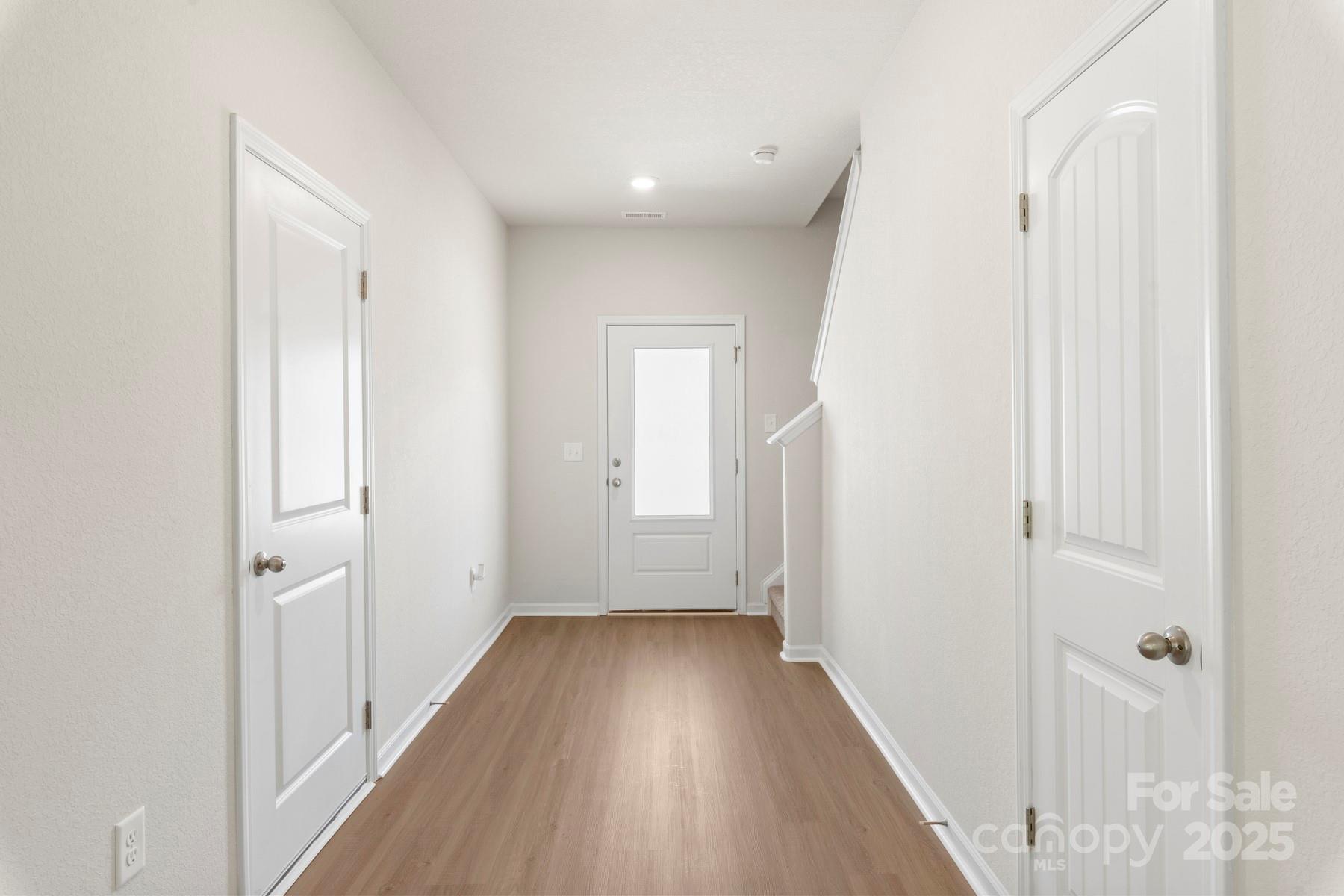 Property image 2 of 3447 Saddlebred Drive in Stagecoach Station, Gastonia, NC 28052