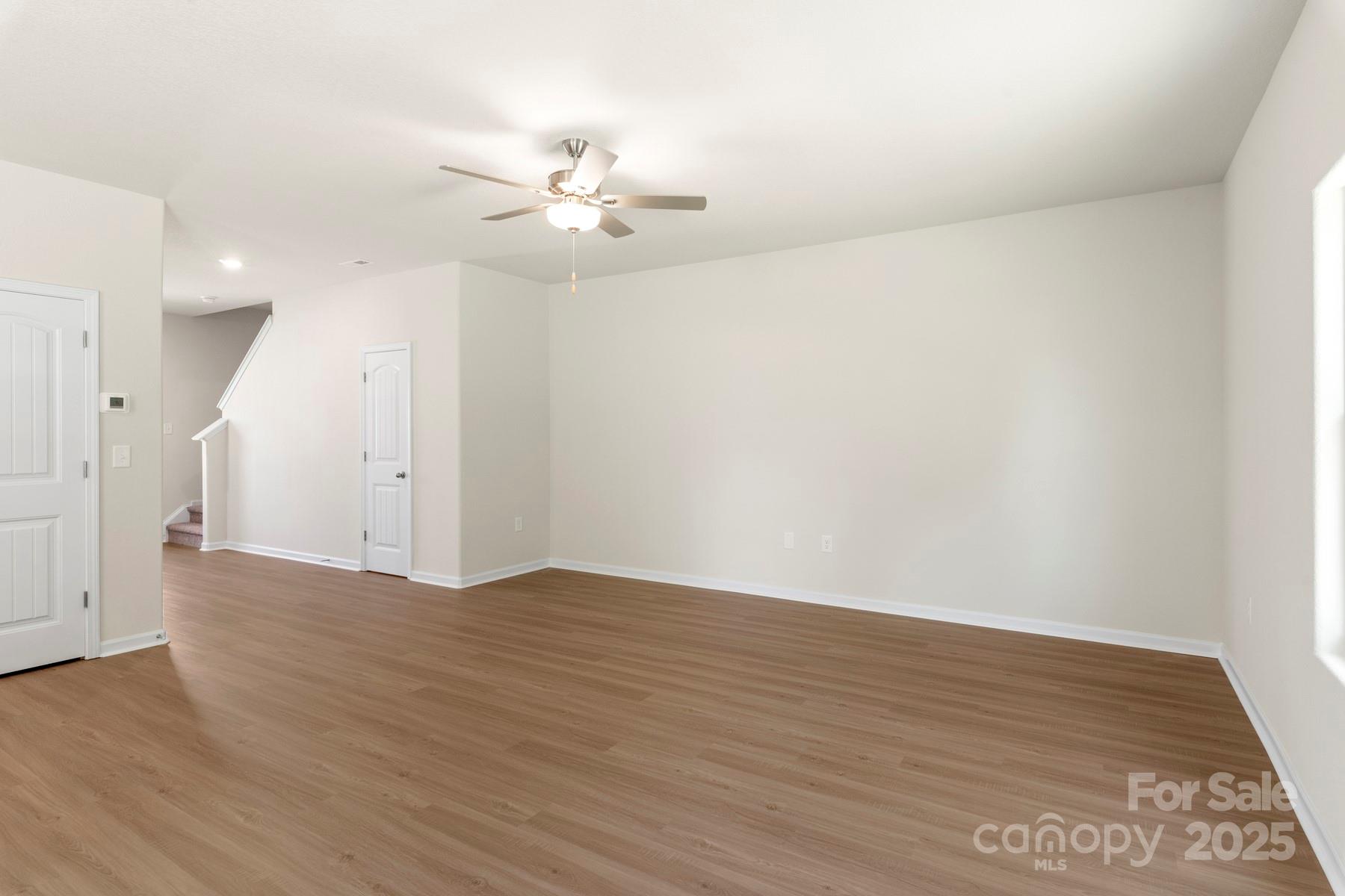 Property image 3 of 3447 Saddlebred Drive in Stagecoach Station, Gastonia, NC 28052