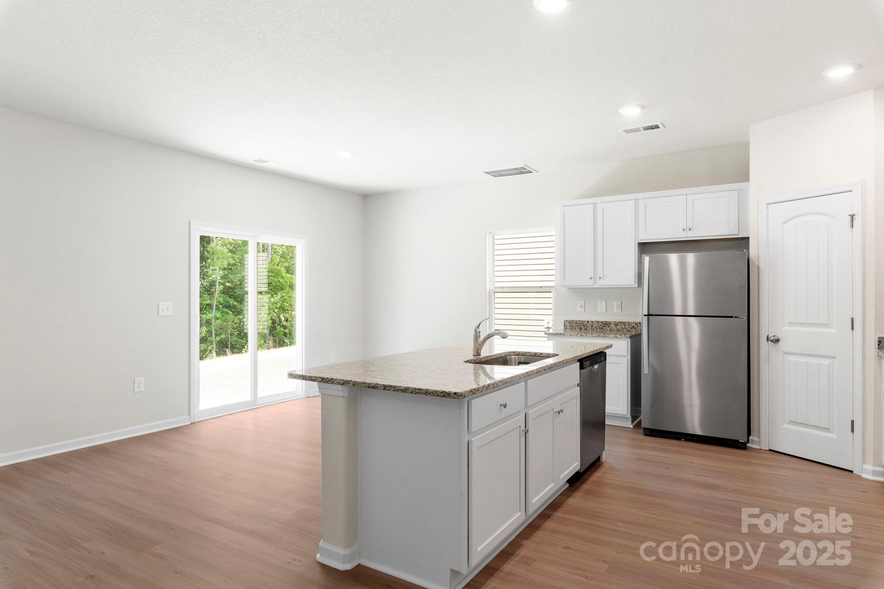 Property image 5 of 3447 Saddlebred Drive in Stagecoach Station, Gastonia, NC 28052