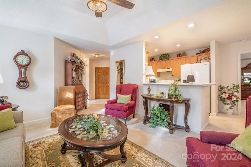 Property image 5 at 134 Ashwood Lane, Mooresville, NC 28117