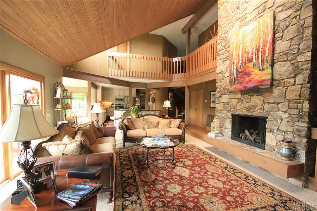 Property image 3 of 405 B Tremont Circle in Tremont Park, Lenoir, NC 28645