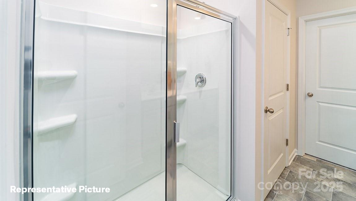Property image 3 of 1033 20th Avenue Loop in Huffman Ridge, Hickory, NC 28602