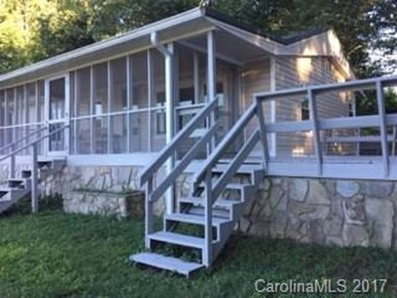 Property image 2 at 6778 Emerald Isle Drive, Sherrills Ford, NC 28673