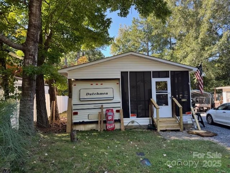 175 Roberts Ridge Road