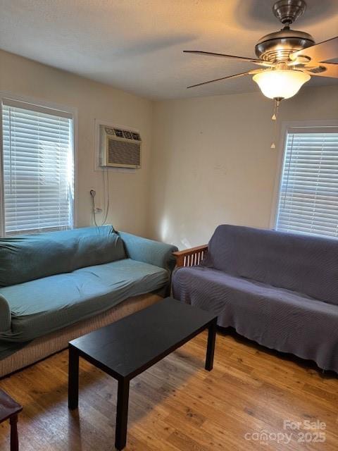 Property image 3 of 175 Roberts Ridge Road in Twin Harbor, Mount Gilead, NC 27306
