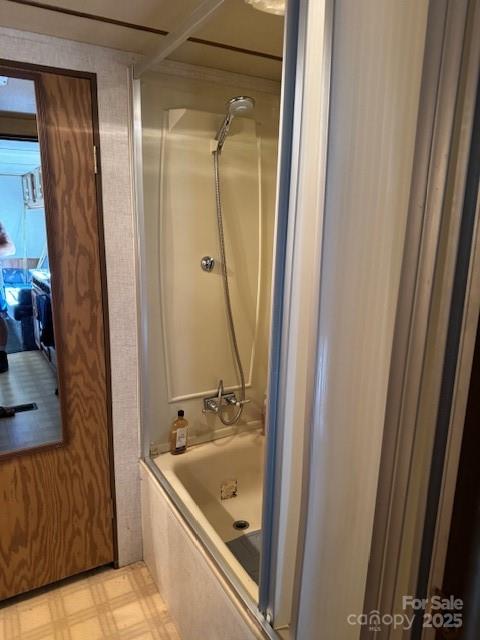 Property image 5 of 175 Roberts Ridge Road in Twin Harbor, Mount Gilead, NC 27306