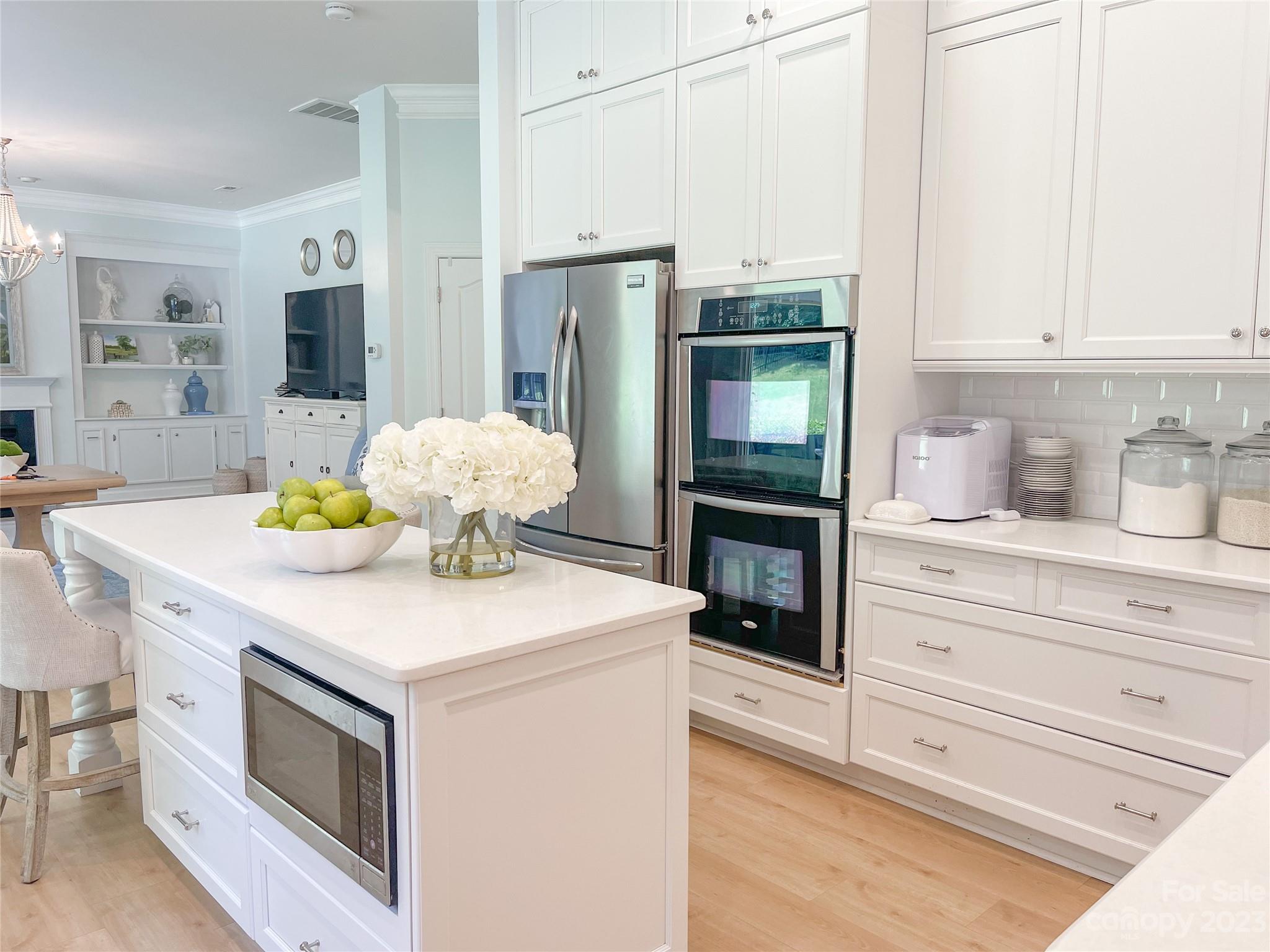 Property image 4 of 400 Palmerston Lane in Wesley Oaks, Waxhaw, NC 28173