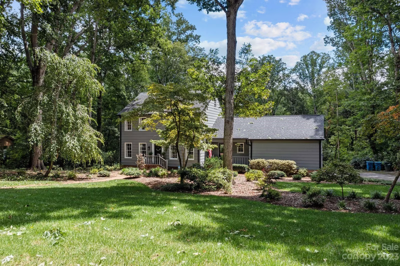 Property image 2 at 146 Stratford Place, Salisbury, NC 28144