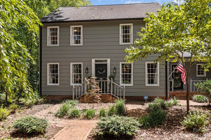 Property image 5 at 146 Stratford Place, Salisbury, NC 28144