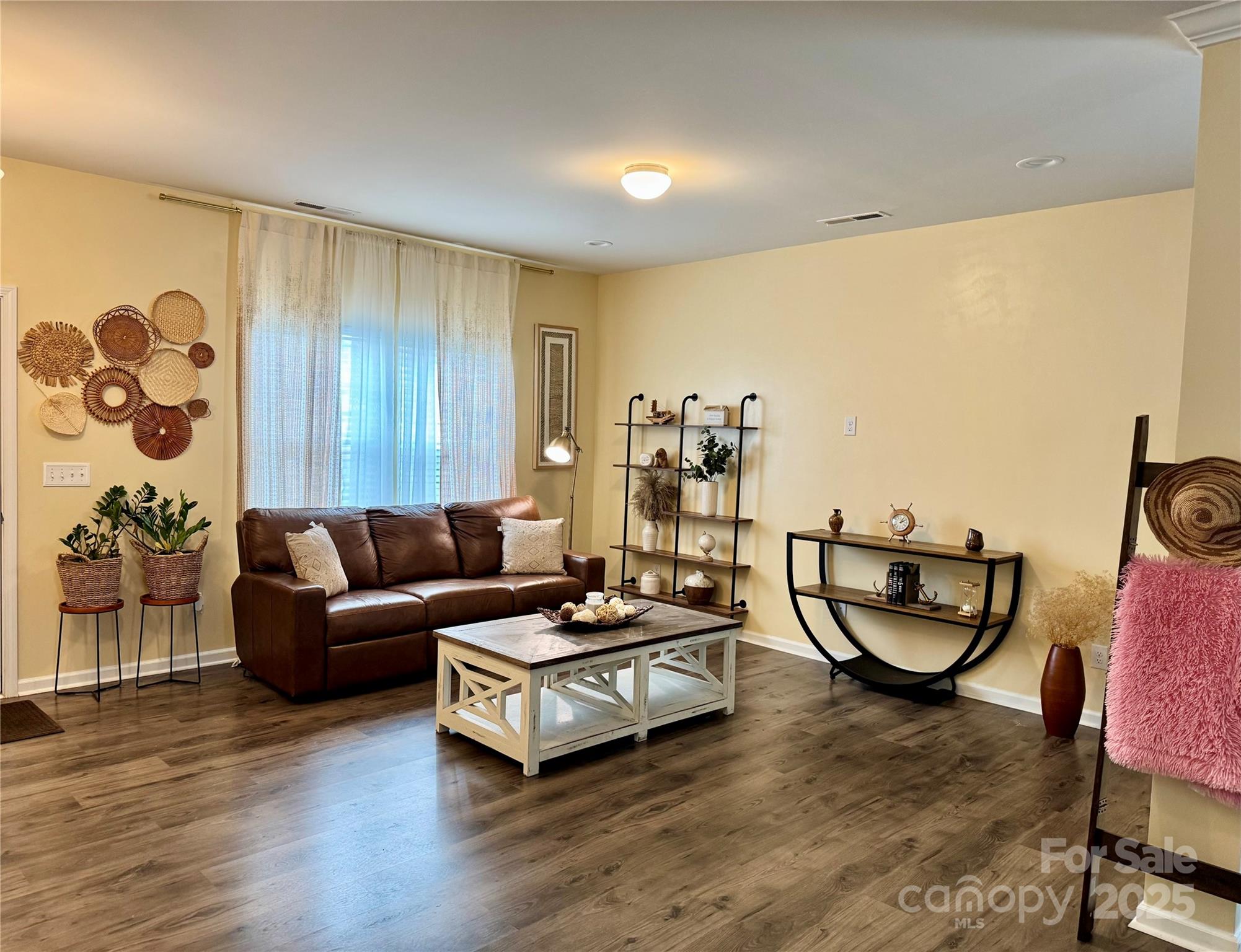 Property image 4 of 750 Fraternity Row in The Falls, Kannapolis, NC 28081
