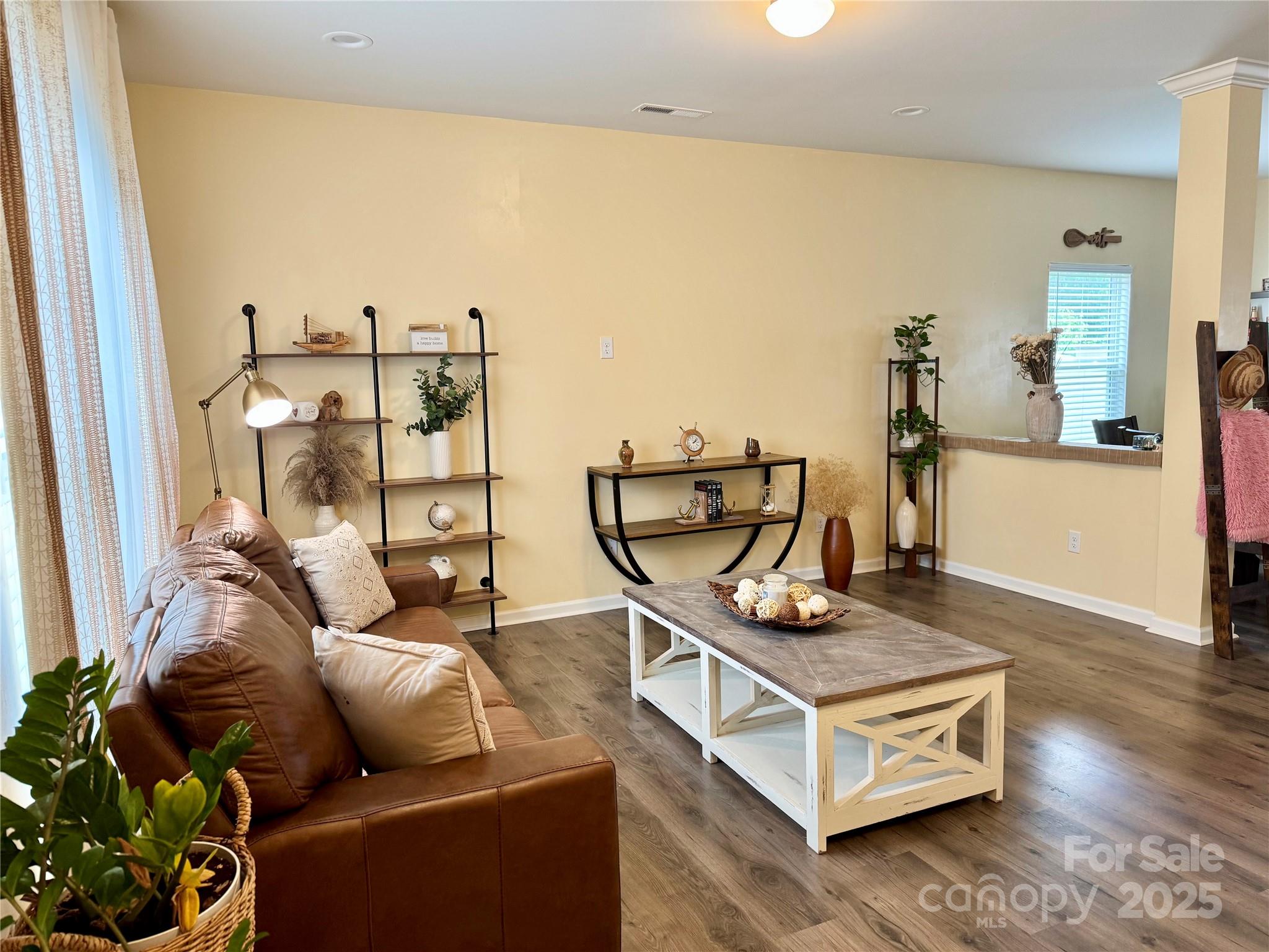 Property image 5 of 750 Fraternity Row in The Falls, Kannapolis, NC 28081