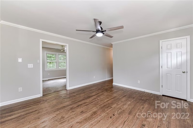 Property image 3 at 333 Kennerly Drive, Indian Trail, NC 28079
