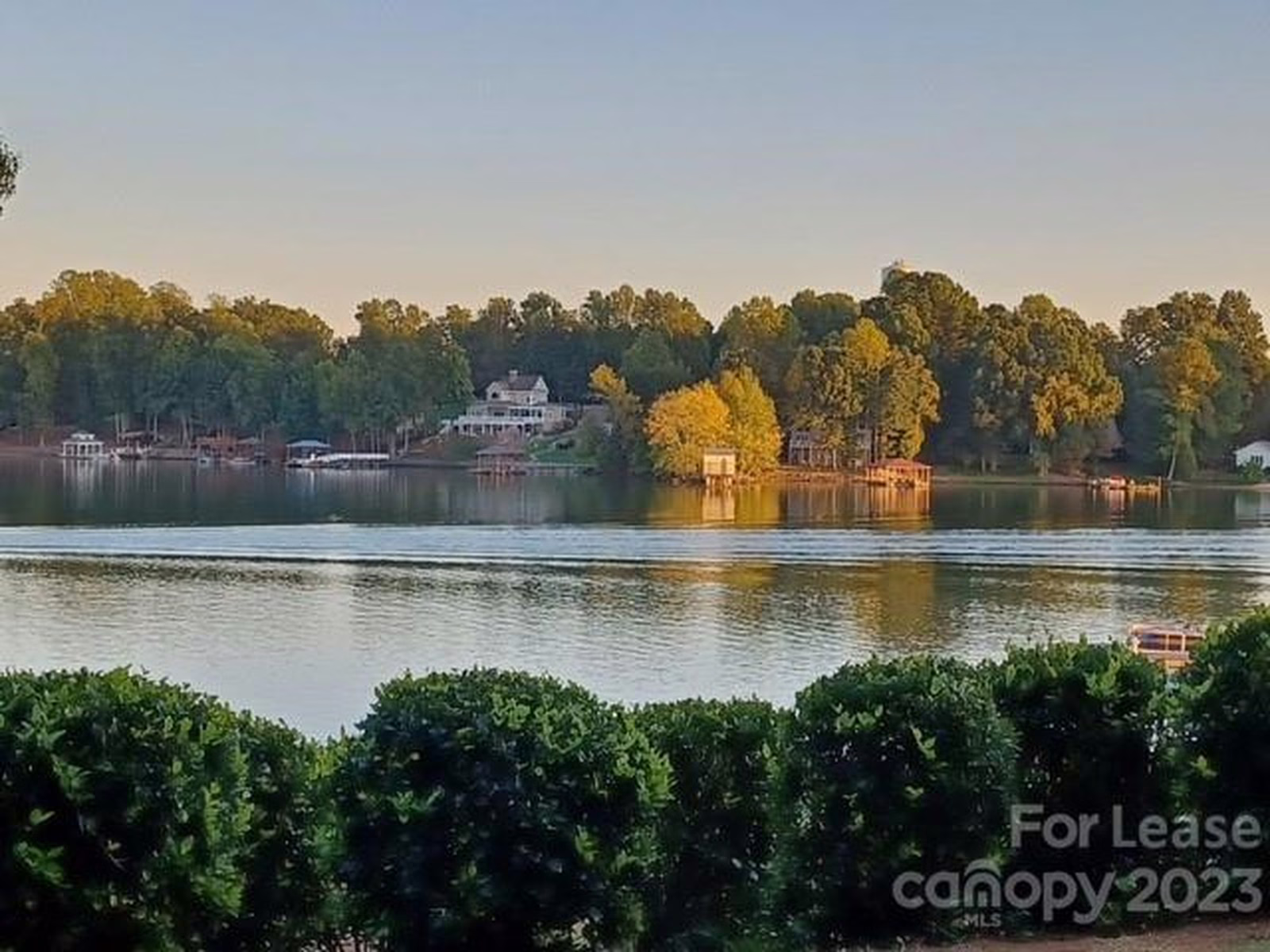 Property image 1 at 637 Williamson Road, Mooresville, NC 28117