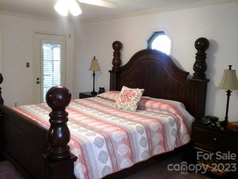 Property image 2 at 1302 Birch Street, Salisbury, NC 28146
