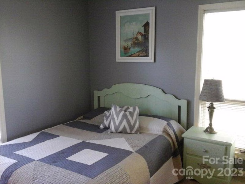 Property image 4 at 1302 Birch Street, Salisbury, NC 28146