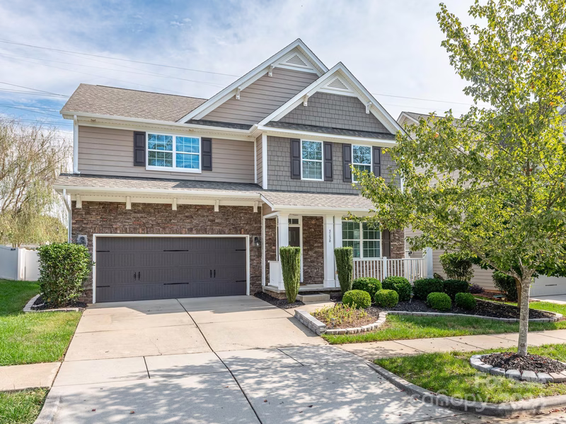 3136 Keady Mill Loop