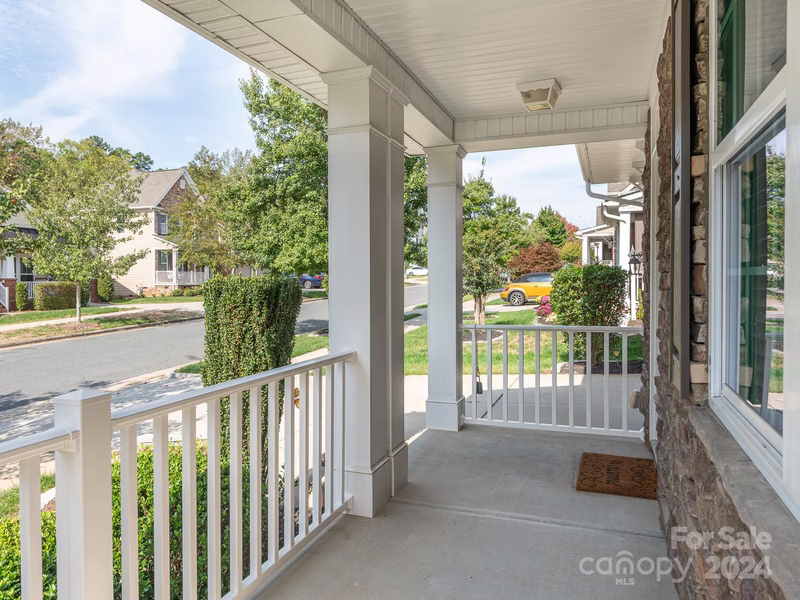Property image 2 at 3136 Keady Mill Loop, Kannapolis, NC 28081