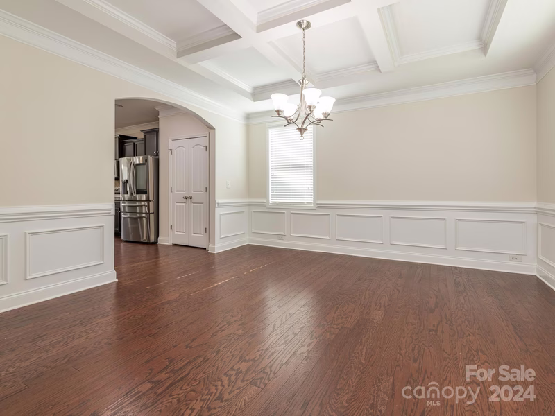 Property image 5 at 3136 Keady Mill Loop, Kannapolis, NC 28081