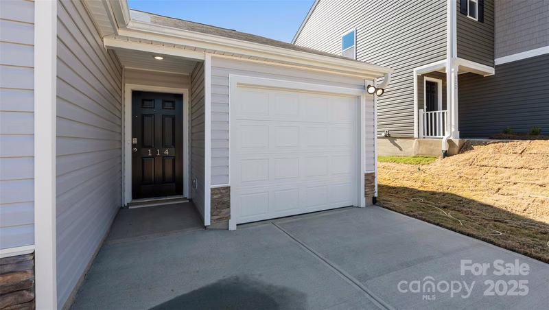 Property image 3 at 4677 Fanning Road, Hickory, NC 28602