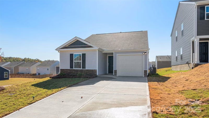 Property image 4 at 4677 Fanning Road, Hickory, NC 28602
