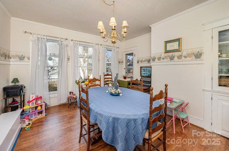 Property image 4 at 517 Stockton Street, Statesville, NC 28677