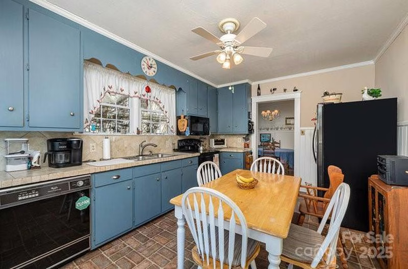 Property image 5 at 517 Stockton Street, Statesville, NC 28677