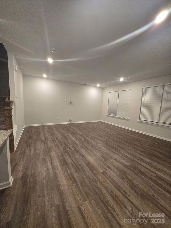 Property image 3 at 5240 Kinsbridge Drive, Mint Hill, NC 28227