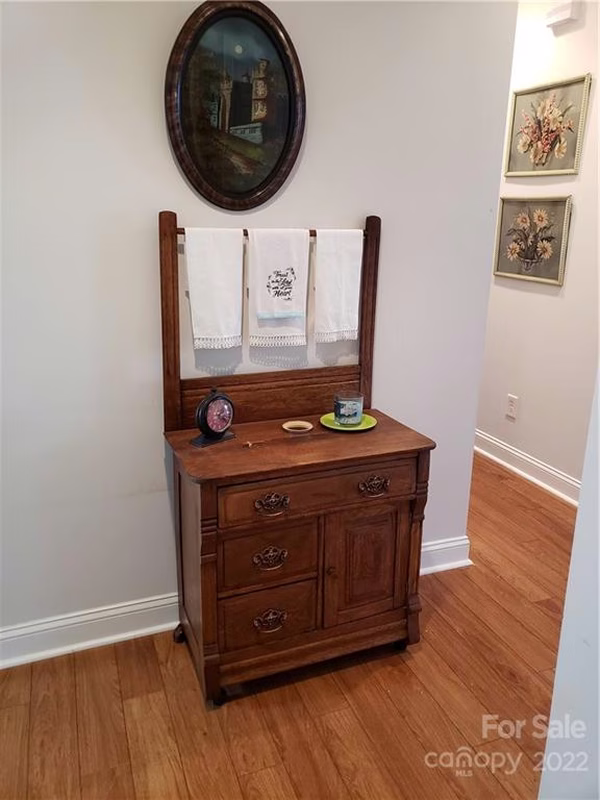 Property image 4 at 915 Overhill Road, Salisbury, NC 28144