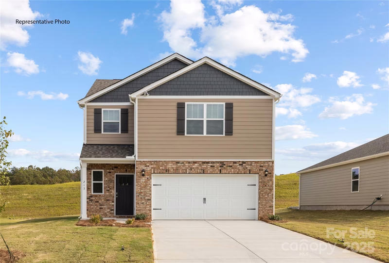1049 20th Avenue Loop