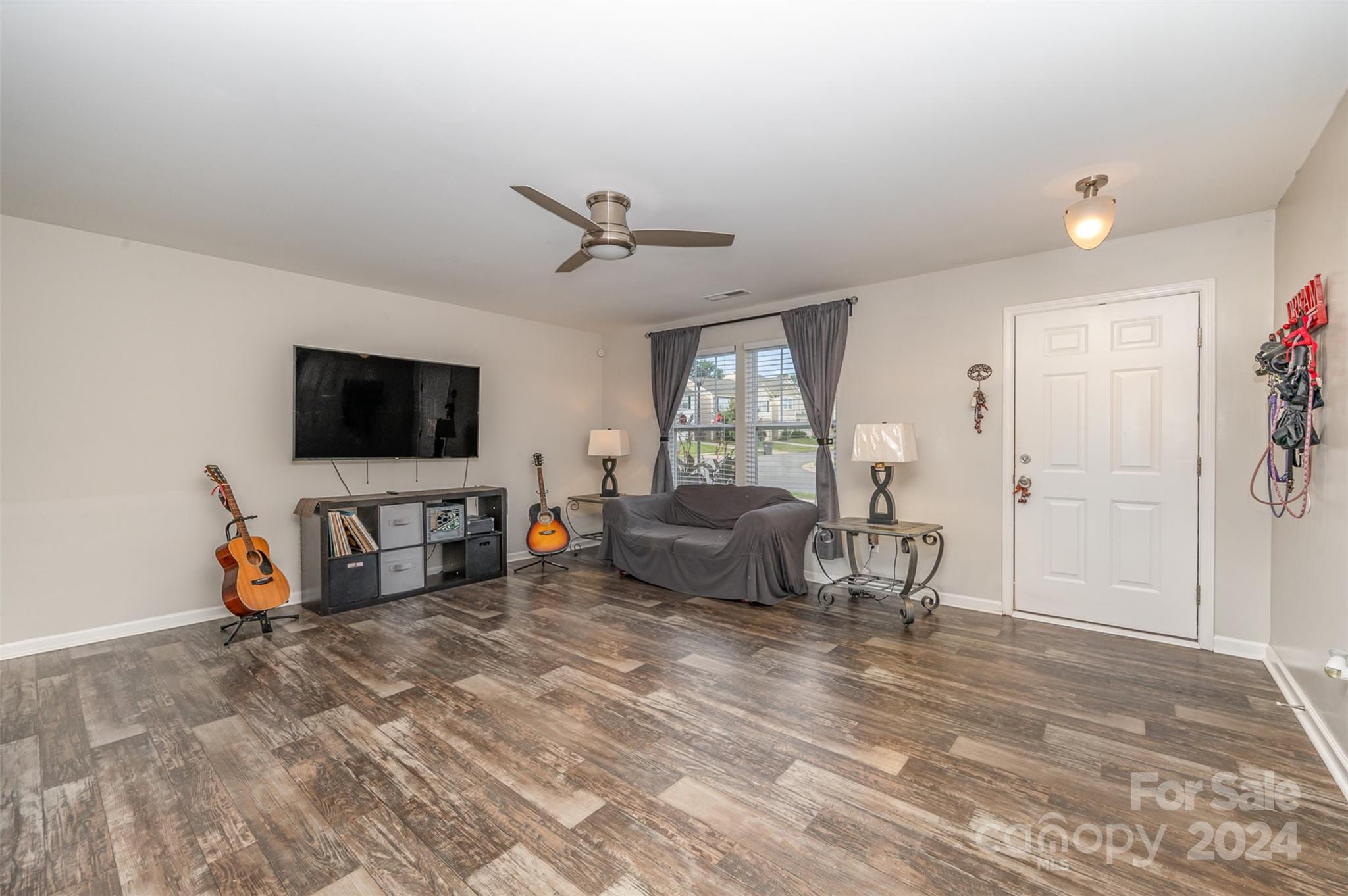 Property image 3 of 715 Spencer Lane in The Falls, Kannapolis, NC 28081