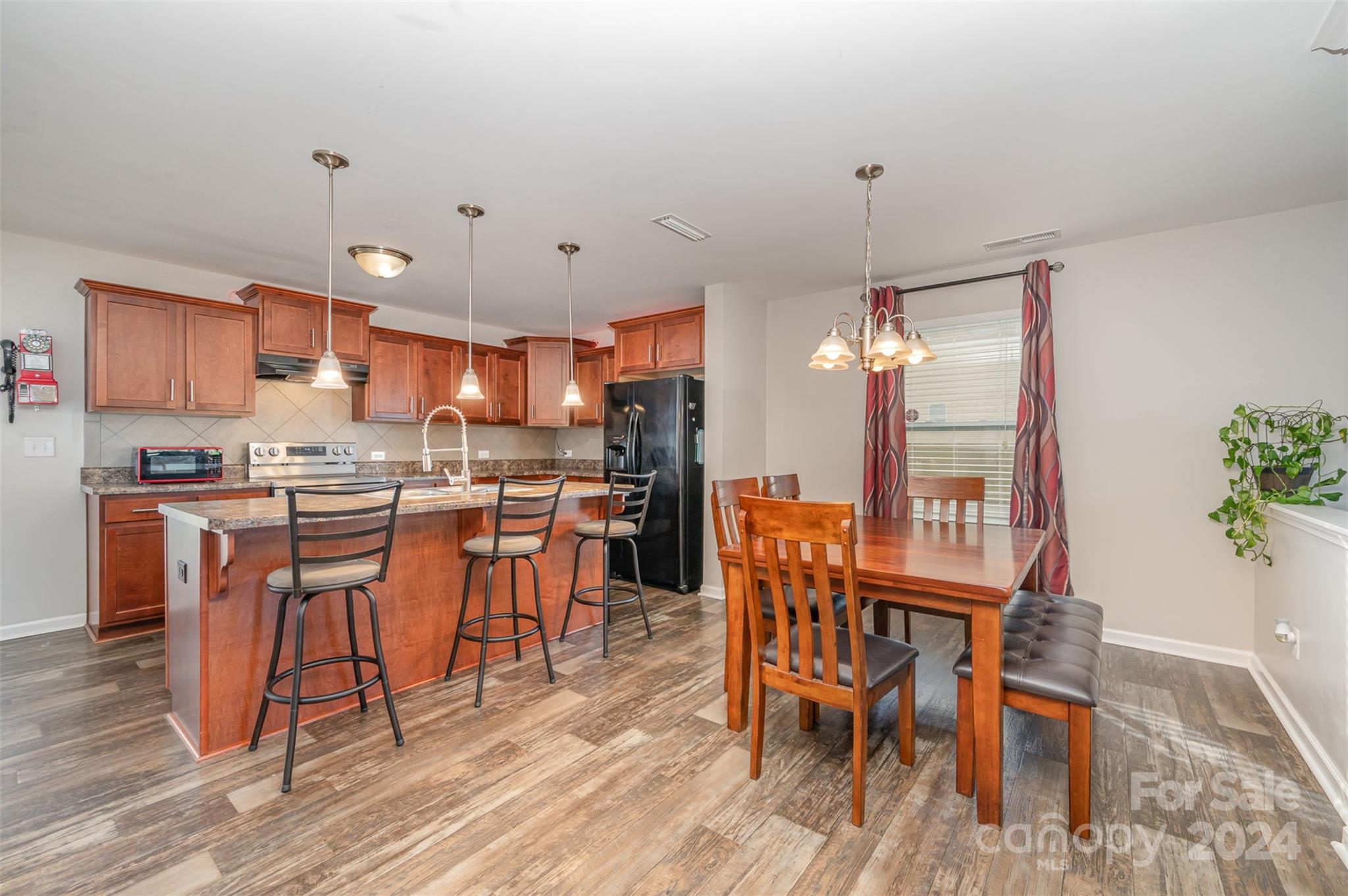 Property image 5 of 715 Spencer Lane in The Falls, Kannapolis, NC 28081