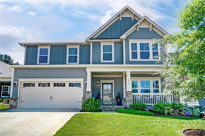 5060 Stonehill Lane