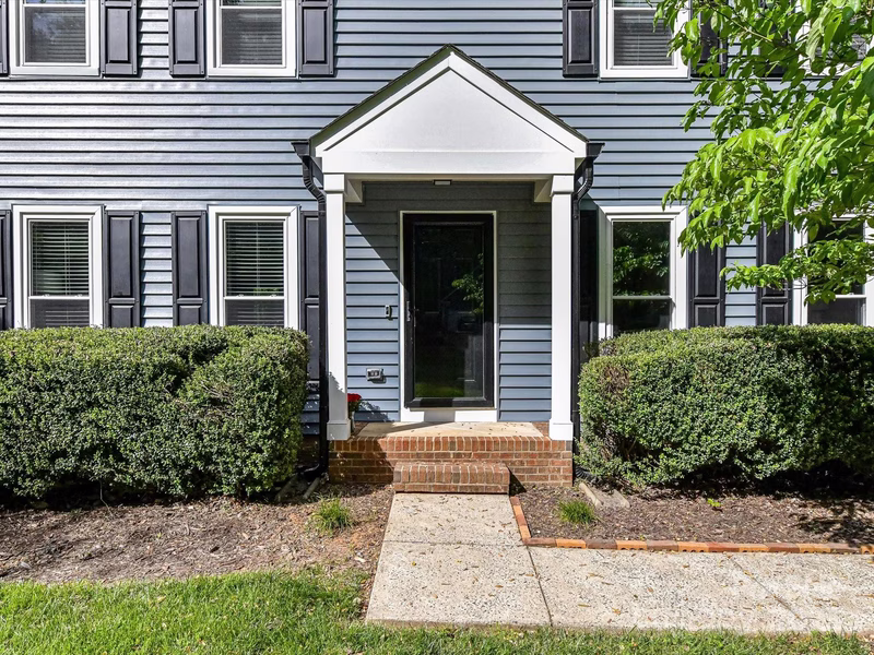 Property image 3 at 104 Aurora Lane, Huntersville, NC 28078
