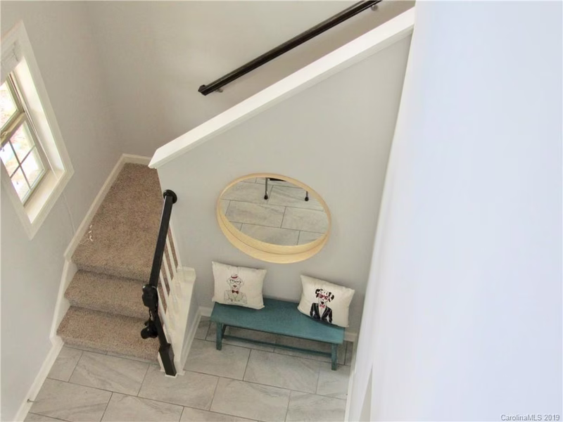 Property image 5 at 610 Blaise Court, Matthews, NC 28104