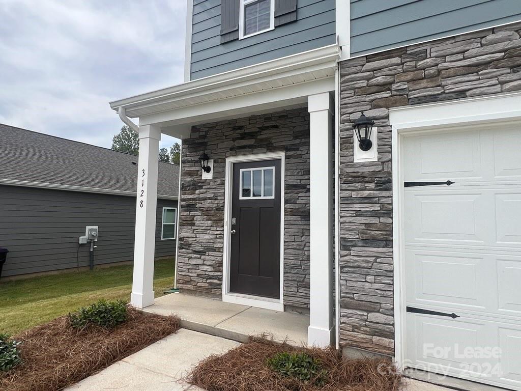 Property image 2 of 3128 Winged Elm Street in Brandon Creek, Gastonia, NC 28056