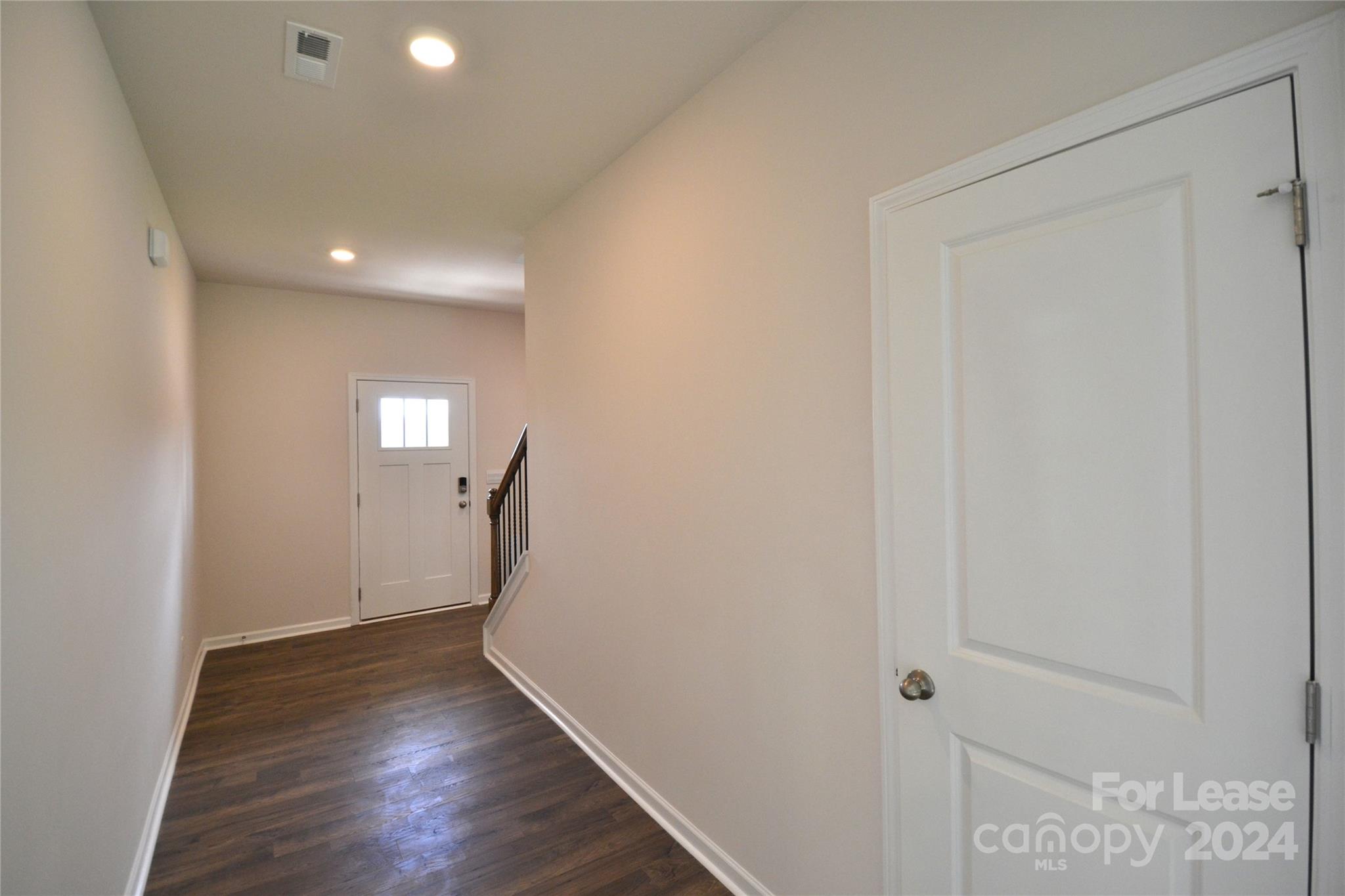 Property image 3 of 3128 Winged Elm Street in Brandon Creek, Gastonia, NC 28056