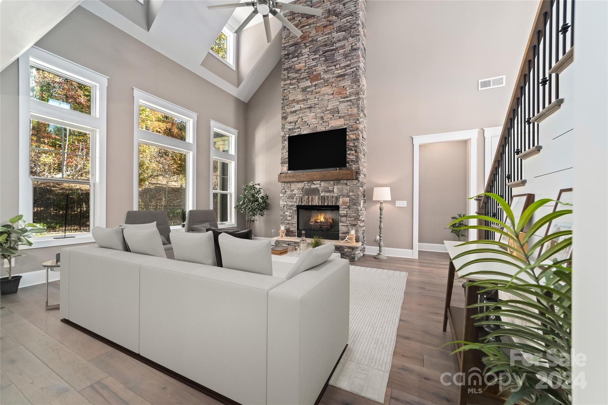 Property image 5 of 7655 Cottonwood Drive in Lakewood, Denver, NC 28037