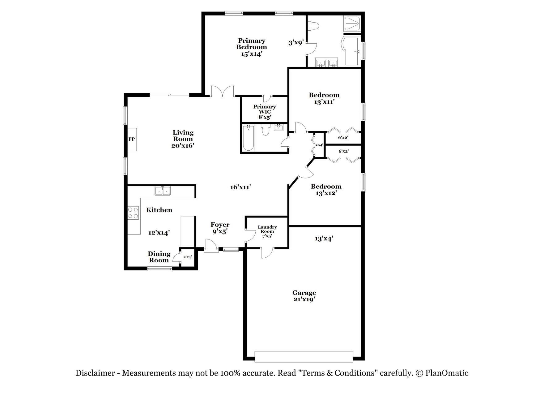 Property image 2 of 9608 Callison Court in Turtle Rock, Charlotte, NC 28215