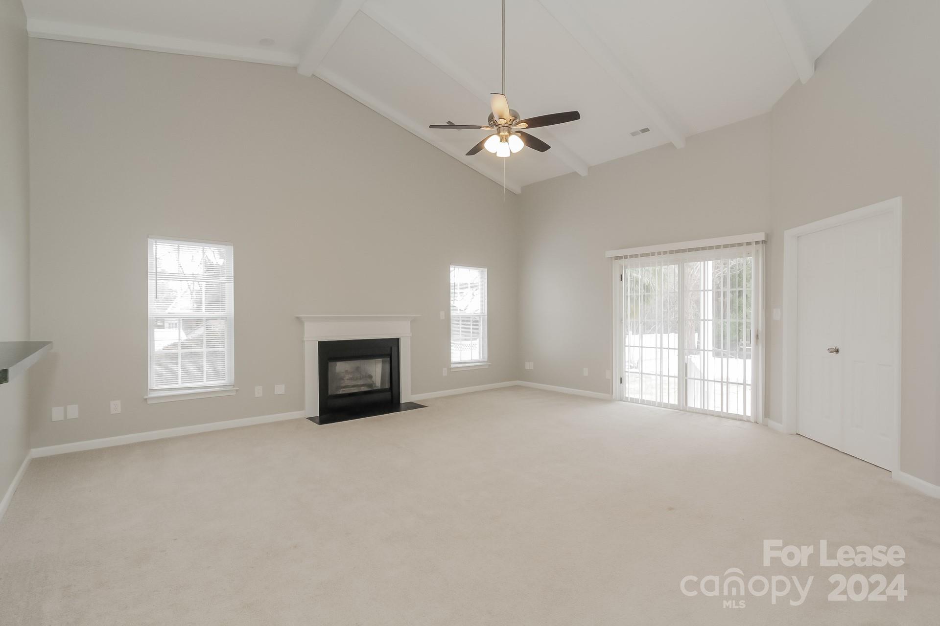 Property image 5 of 9608 Callison Court in Turtle Rock, Charlotte, NC 28215