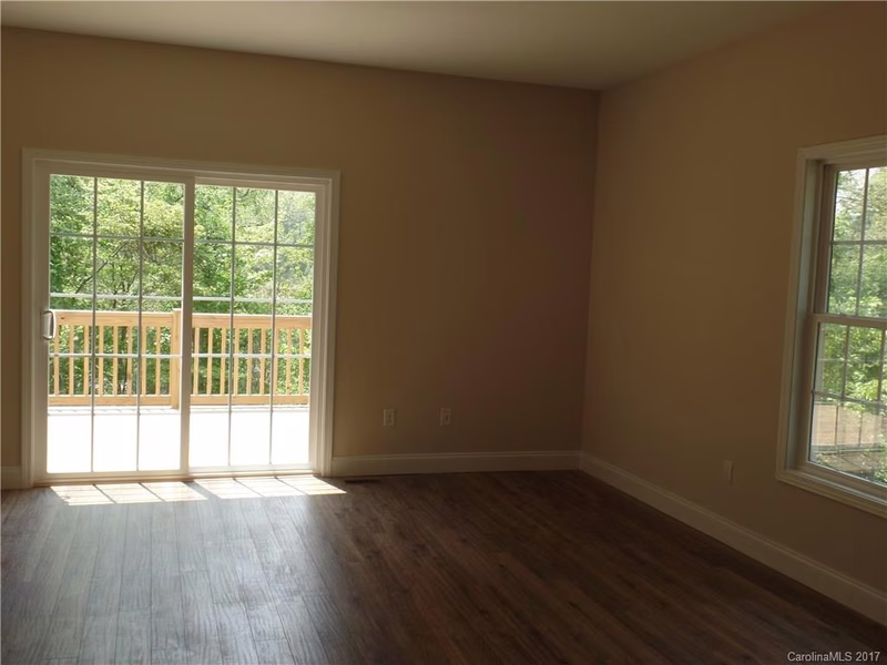 Property image 3 at 24 Winterwind Drive, Asheville, NC 28803