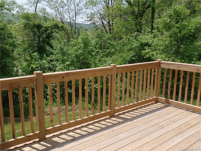 Property image 4 at 24 Winterwind Drive, Asheville, NC 28803