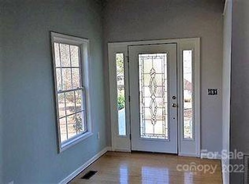 Property image 3 at 1665 Sherwood Court, Sherrills Ford, NC 28673