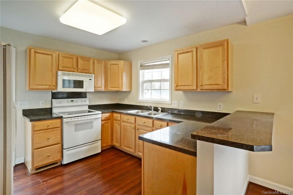 Property image 4 of 2539 Scott Street in Shady Haven, Kannapolis, NC 28083