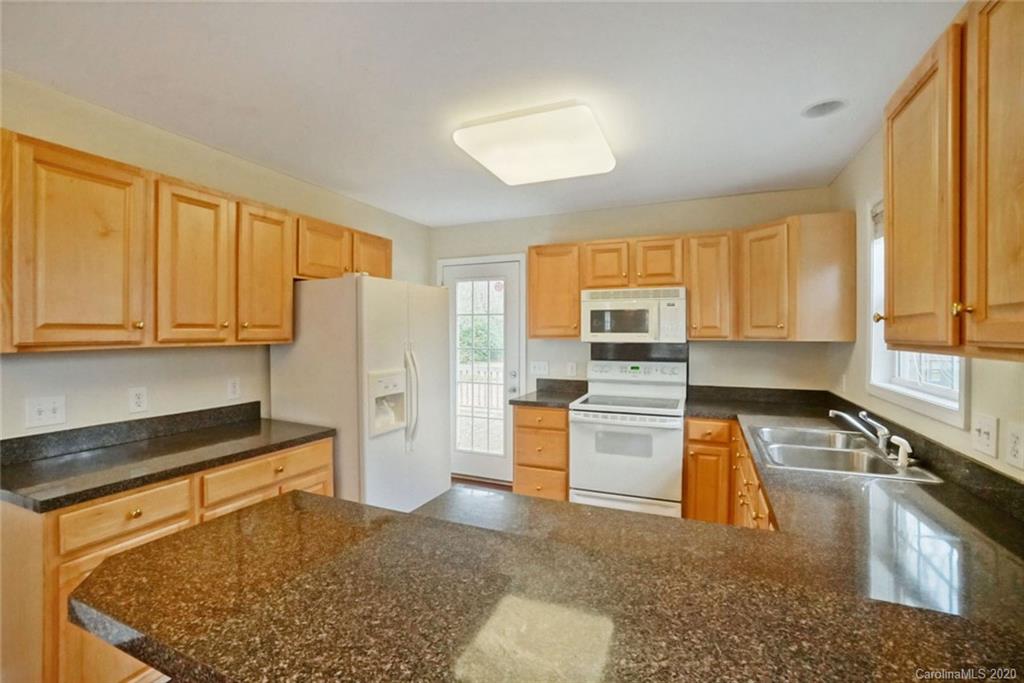Property image 5 of 2539 Scott Street in Shady Haven, Kannapolis, NC 28083